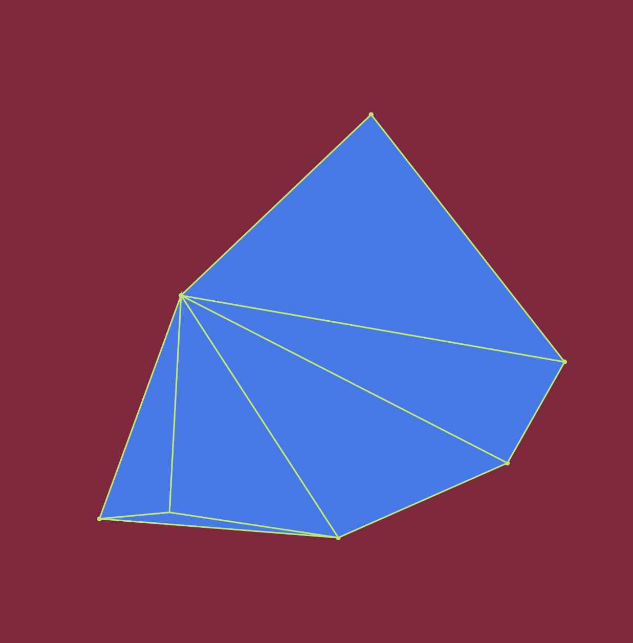 28011-Delaunay Shape.png